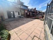 Villetta a schiera in affitto di 100 m² in Viale Bolivia