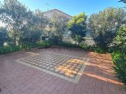 Villetta a schiera in affitto di 101 m² in Viale Giacomo...