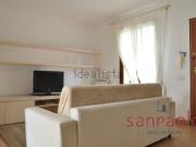 Villetta a schiera in affitto di 105 m² in Via Bure...