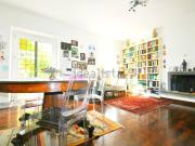 Villetta a schiera in affitto di 110 m² in Piazza...