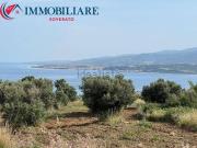 Villetta a schiera in affitto di 110 m² in Strada...