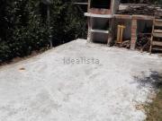 Villetta a schiera in affitto di 110 m² in Strada...