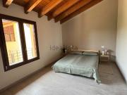 Villetta a schiera in affitto di 110 m² in Via Federico... Villetta a schiera in affitto di 110 m² in Via Federico...