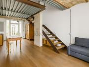 Villetta a schiera in affitto di 110 m² in Via Sacco e...