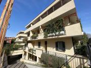 Villetta a schiera in affitto di 111 m² in Via...