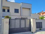 Villetta a schiera in affitto di 115 m² in Via della...