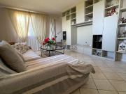 Villetta a schiera in affitto di 115 m² in Via di San...