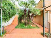 Villetta a schiera in affitto di 115 m² in Via Tolomea, 39