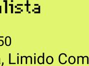 Villetta a schiera in affitto di 116 m² in Via Giacomo...