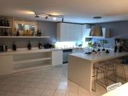 Villetta a schiera in affitto di 120 m²