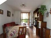 Villetta a schiera in affitto di 120 m²