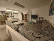 Villetta a schiera in affitto di 120 m²