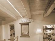 Villetta a schiera in affitto di 120 m²