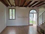 Villetta a schiera in affitto di 120 m² in Strada...