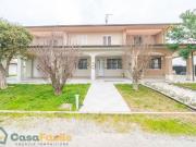 Villetta a schiera in affitto di 120 m² in Via Camillo...