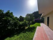 Villetta a schiera in affitto di 120 m² in Via Celle, 6