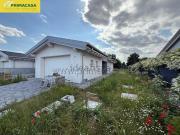 Villetta a schiera in affitto di 120 m² in Via della...