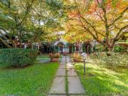 Villetta a schiera in affitto di 120 m² in Via Guglielmo...