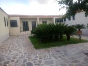 Villetta a schiera in affitto di 120 m² in Via Masseria...