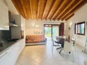 Villetta a schiera in affitto di 120 m² in Via Miranese, 18