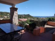 Villetta a schiera in affitto di 120 m² in Via Otranto Villetta a schiera in affitto di 120 m² in Via Otranto