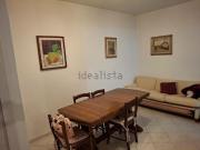 Villetta a schiera in affitto di 123 m² in Via Emilia, 110