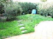 Villetta a schiera in affitto di 125 m² in Via Bonellina, 33