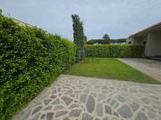 Villetta a schiera in affitto di 130 m² in Via Masseria...