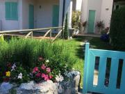 Villetta a schiera in affitto di 150 m² in Via Matteo...