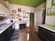 Villetta a schiera in affitto di 130 m² in Via Siracusa