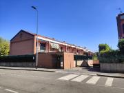 Villetta a schiera in affitto di 133 m² in Via Manduria, 108