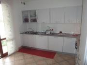 Villetta a schiera in affitto di 140 m²