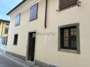 Villetta a schiera in affitto di 140 m² in Via Brenari