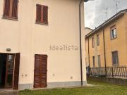 Villetta a schiera in affitto di 140 m² in Via Concordia, 23