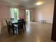 Villetta a schiera in affitto di 140 m² in Via dell&apos...