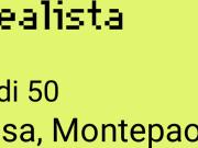 Villetta a schiera in affitto di 140 m² in Via Giosuè...