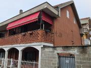 Villetta a schiera in affitto di 140 m² in Via Gorizia, 12