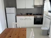 Villetta a schiera in affitto di 70 m² in Via Lepore, 12