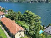 Villetta a schiera in affitto di 145 m² in Via Vecchia...