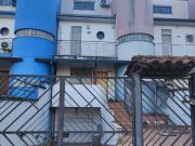 Villetta a schiera in affitto di 147 m² in Via Luigi Einaudi