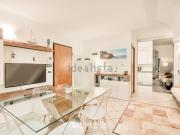 Villetta a schiera in affitto di 150 m²