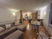 Villetta a schiera in affitto di 150 m² in Strada...