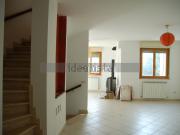 Villetta a schiera in affitto di 150 m² in Via Anna...