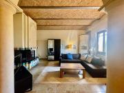 Villetta a schiera in affitto di 150 m² in Via LIDL