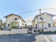 Villetta a schiera in affitto di 155 m² in Strada...