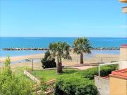 Villetta a schiera in affitto di 160 m² in Via Appia...