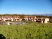 Villetta a schiera in affitto di 160 m² in Via Stazzo Quadro
