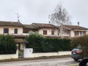 Villetta a schiera in affitto di 170 m² in Via Palmiro...