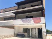 Villetta a schiera in affitto di 170 m² in Viale dei...