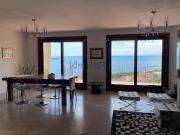 Villetta a schiera in affitto di 180 m² in Via Moncolano, 13